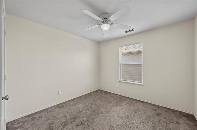 Building Photo - 7613 Captain Ln