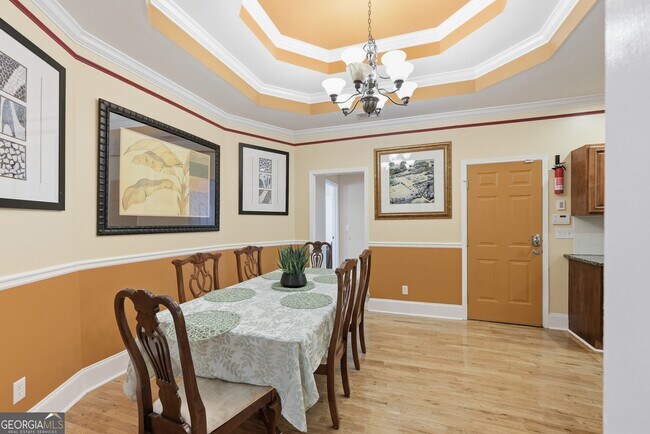 Building Photo - 4168 Connor Dr