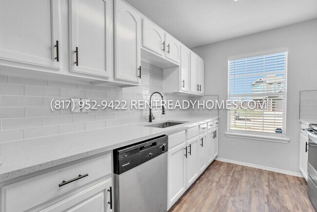 Building Photo - 1508 Pine Ln