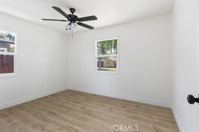 Building Photo - 404 Adlena Dr