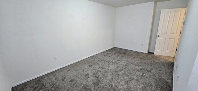 Building Photo - 7743 Blarney Stone Pl NW