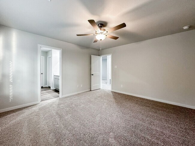 Building Photo - 7934 Alset Dr