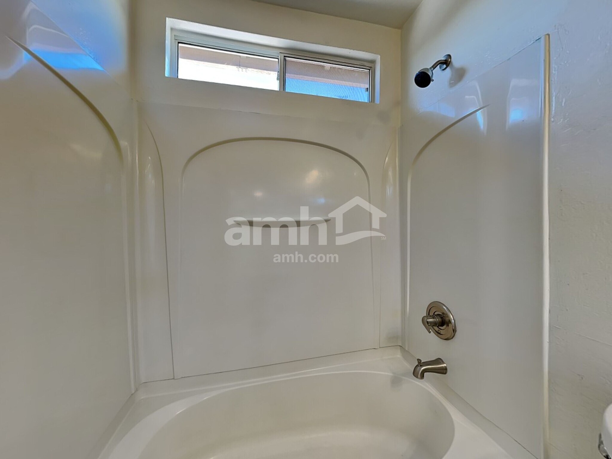 Building Photo - 22028 W Morning Glory St