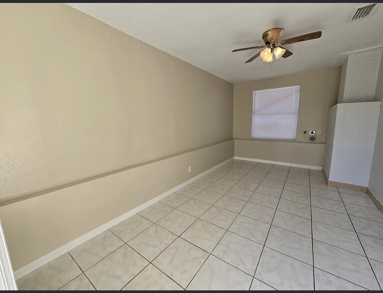 Building Photo - 21 Mountain Dr