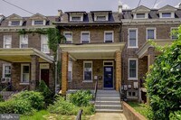 Building Photo - 5518 13th St NW