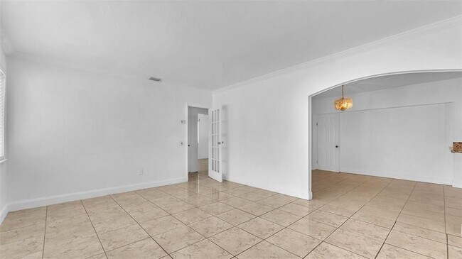 Building Photo - 1340 NW 131st St