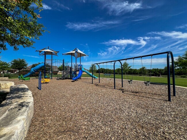 Building Photo - 4 Bedroom 1-Story Home Near SeaWorld in Northwest San Antonio