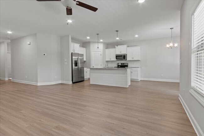 Building Photo - 1795 Stampede Cir