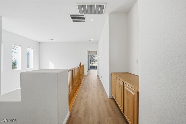 Building Photo - 12020 W Prada Verde Dr