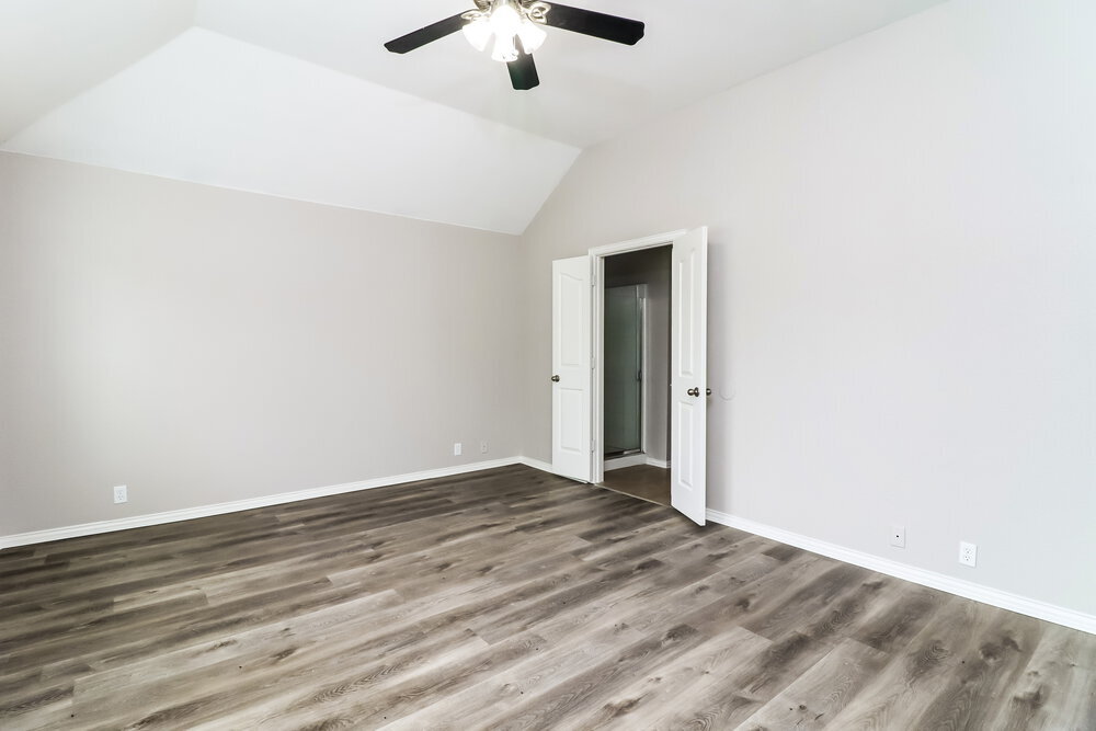 Building Photo - 540 Kerry St