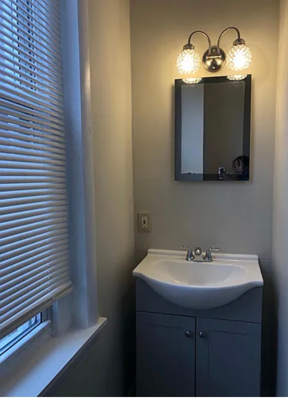 Building Photo - 2518 Poplar St