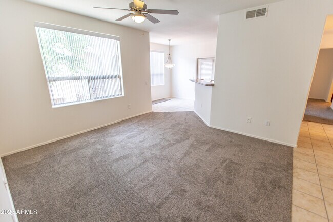 Building Photo - 29606 N Tatum Blvd