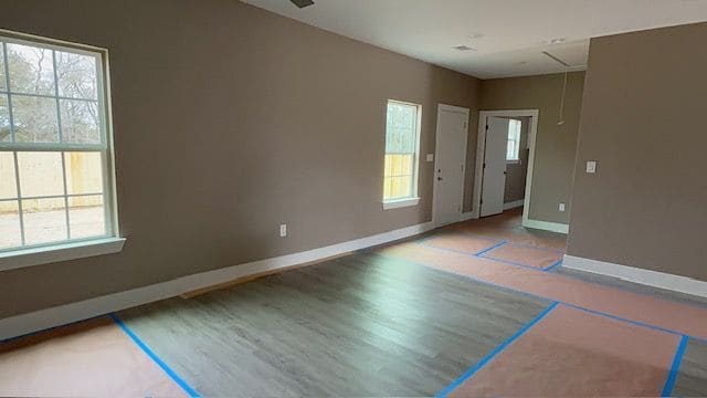 Building Photo - 3513 Tomahawk Dr
