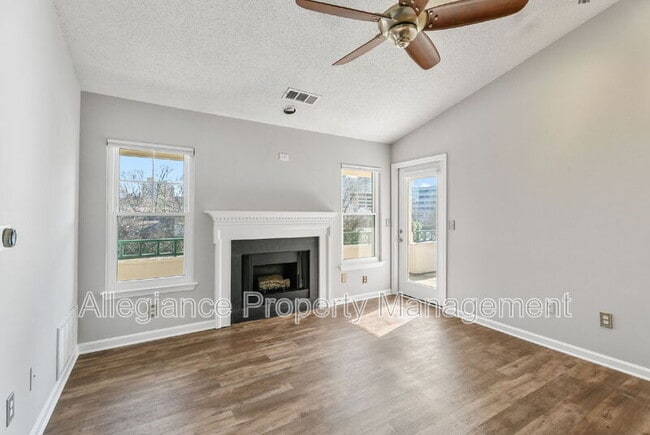 Building Photo - 12024 Taliesin Pl