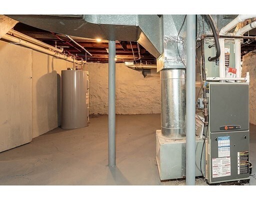 Building Photo - 23 Arthur St