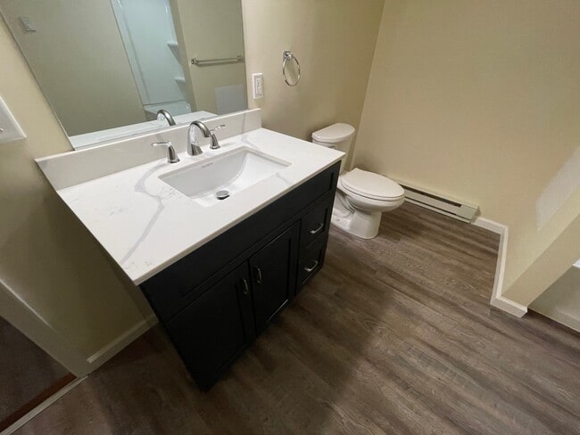 Building Photo - 2600 Duanesburg Rd