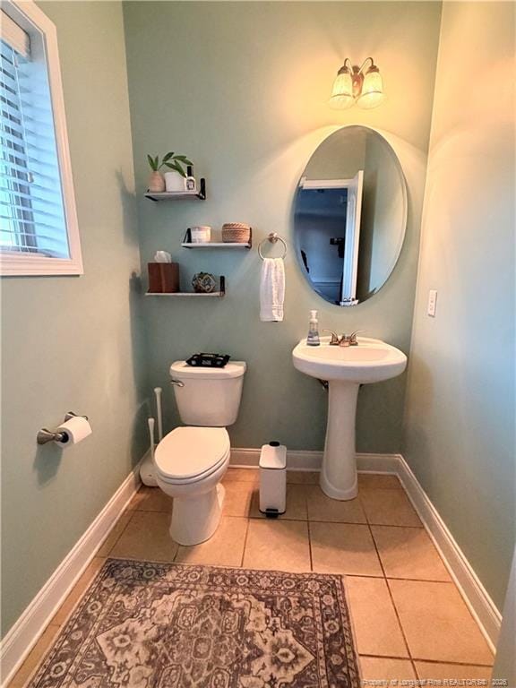 Building Photo - 155 Snipe Ct