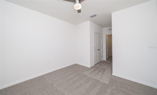 Building Photo - 34354 Redwood Dawn Ln