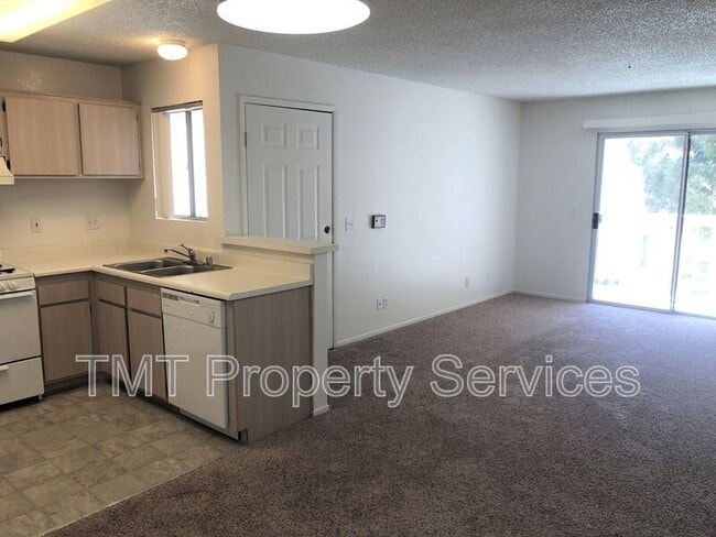 Primary Photo - 321 Inger Dr