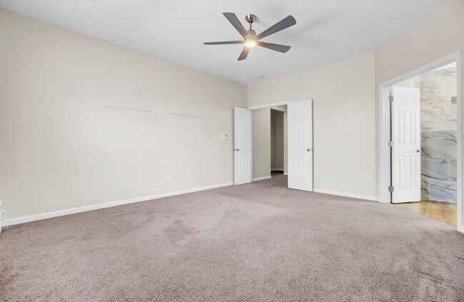 Building Photo - Spacious 5-Bedroom Rental with Dual Master...