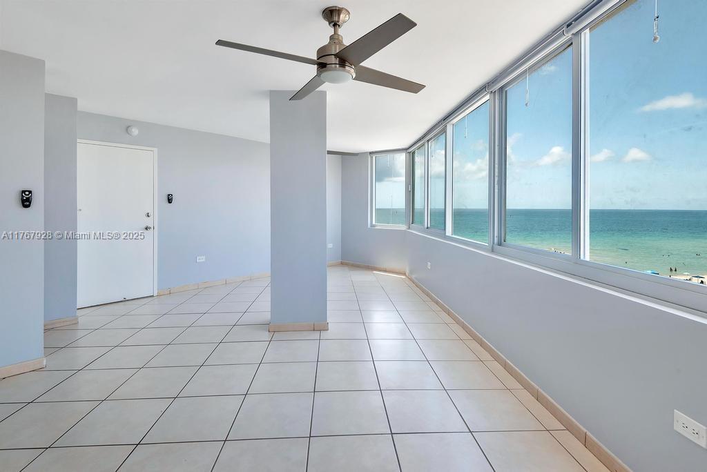Building Photo - 7135 Collins Ave