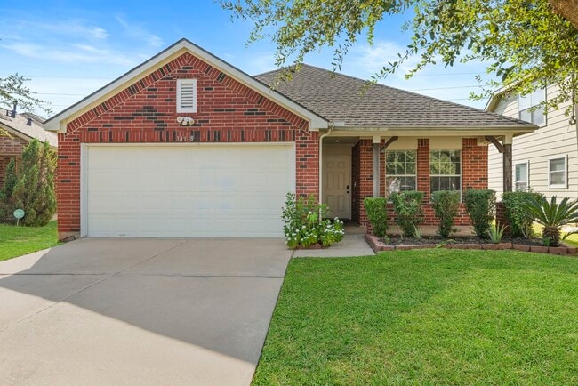 Primary Photo - 14138 Concord Meadow Ln