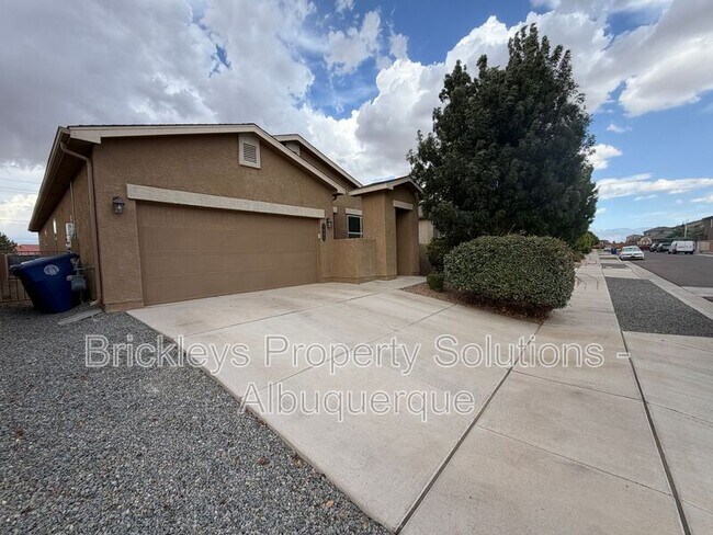 Building Photo - 7005 Silver Moon Rd