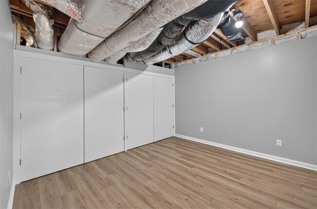 Building Photo - 3606 Suwanee Creek Ct