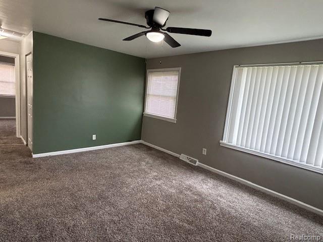 Building Photo - 2611 Caledonia Ct