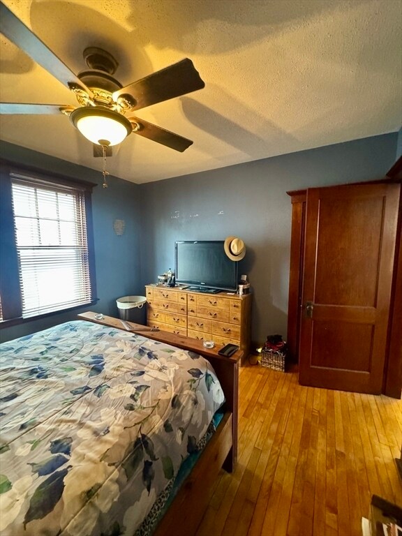 Building Photo - 52 Hussey St