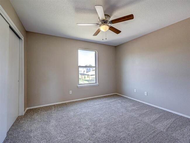 Building Photo - 3673 Texana Loop
