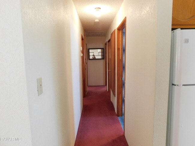 Building Photo - 9841 Mendiburu Rd