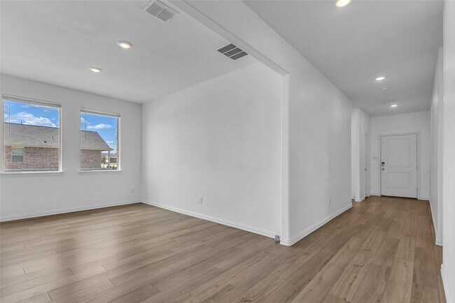 Building Photo - 1550 Gentle Night Dr