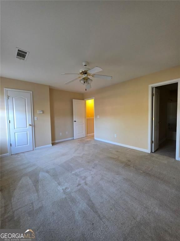 Building Photo - 7712 Autry Cir