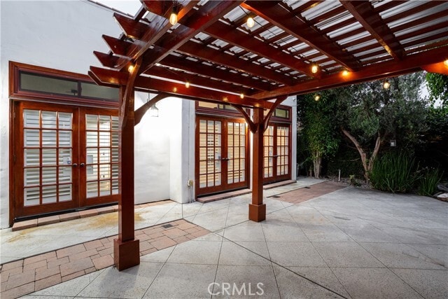 Building Photo - 306 Avenida Monterey