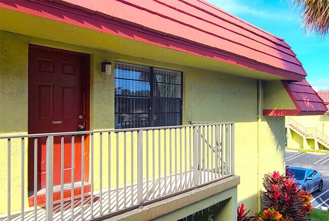 Primary Photo - 3262 NW 104th Ave