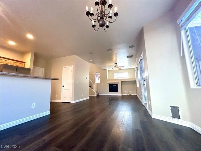 Building Photo - 3786 Corpolo Ave