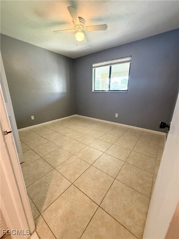 Building Photo - 28100 Pine Haven Way