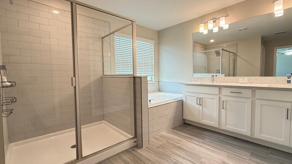 Building Photo - 4263 Cadence Loop