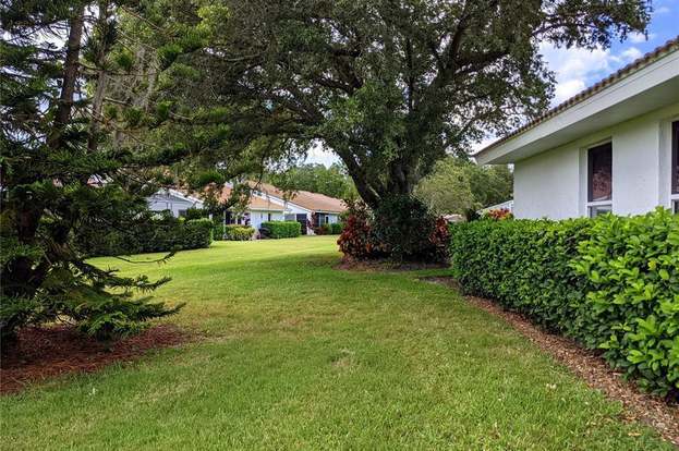 Building Photo - 5810 Garden Lakes Majestic