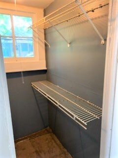 Building Photo - 997 Curran St NW