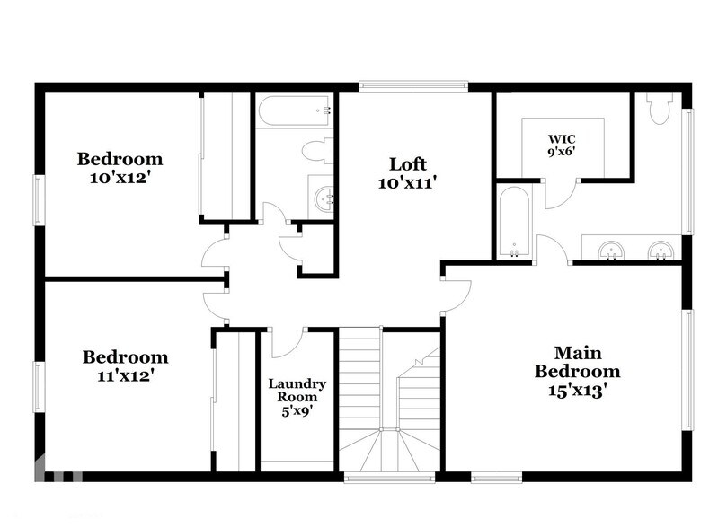 Building Photo - 10700 Parnie Ct