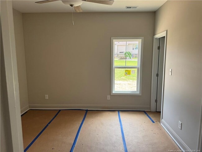 Building Photo - 1423 Cain Rd