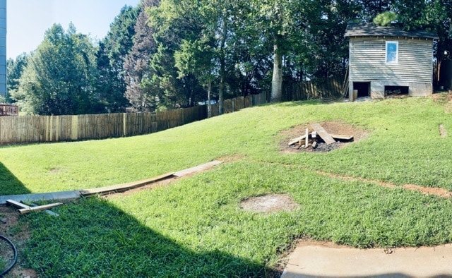 Building Photo - 742 Shoal Cir