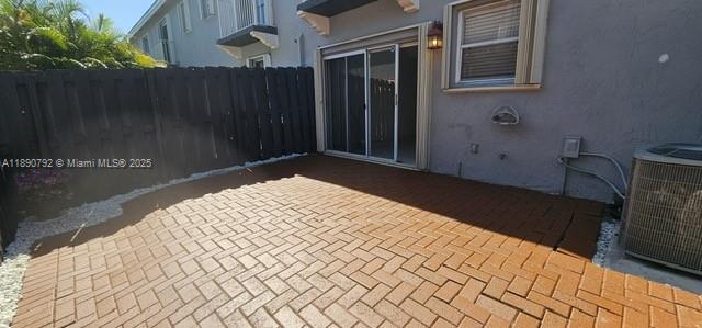 Building Photo - 5245 NW 112th Ave