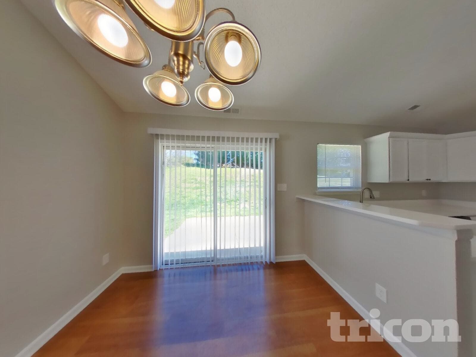 Building Photo - 1207 Piney Church Rd