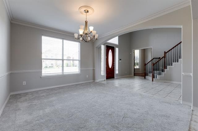 Building Photo - 3008 Chippenham Dr