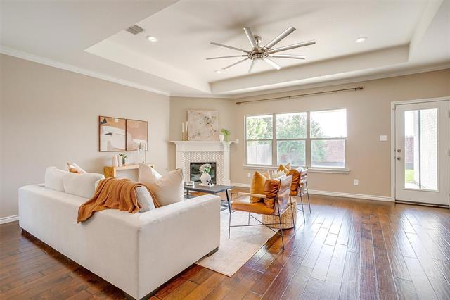 Building Photo - 114 Parkview Dr