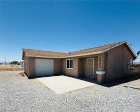 Building Photo - 3690 Pahrump Valley Blvd