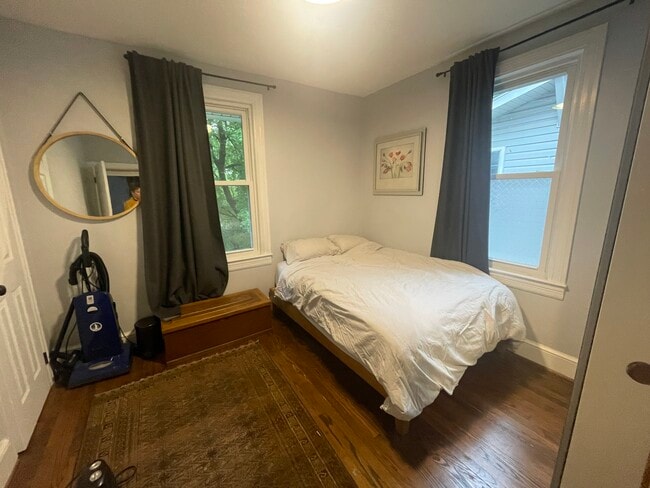 Building Photo - 4211 29th St